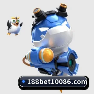 188金宝博 APP